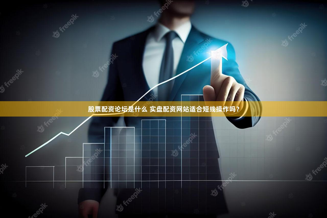 股票配资论坛是什么 实盘配资网站适合短线操作吗？