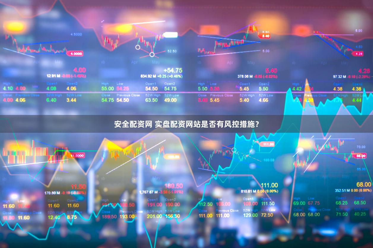 安全配资网 实盘配资网站是否有风控措施？