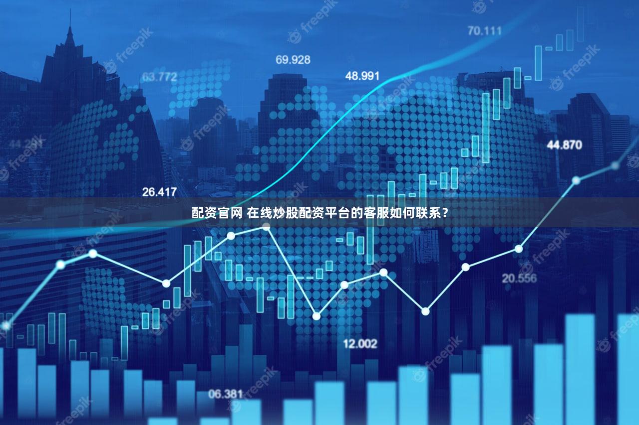 配资官网 在线炒股配资平台的客服如何联系？