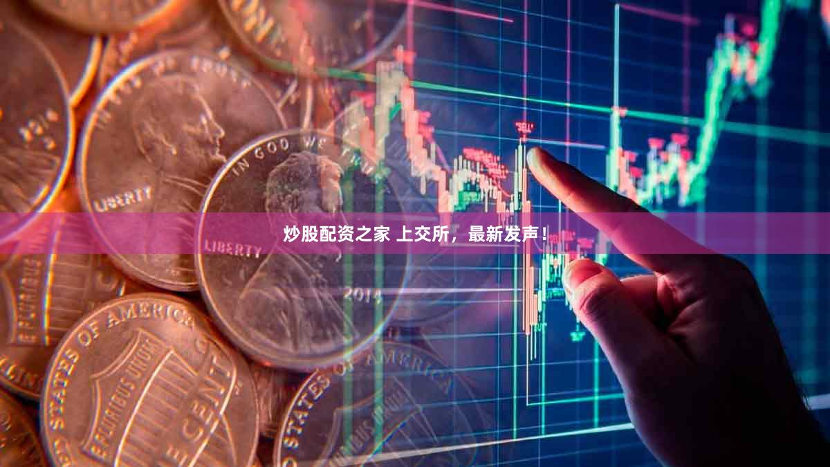 炒股配资之家 上交所,最新发声!