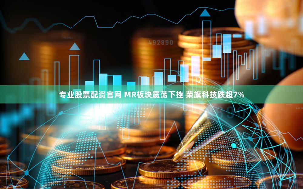 专业股票配资官网 MR板块震荡下挫 荣旗科技跌超7%